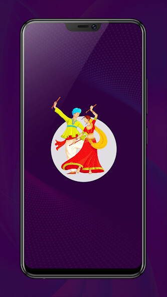 Play Navratri Shayari in Hindi